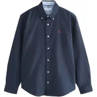 Next Camisa navy