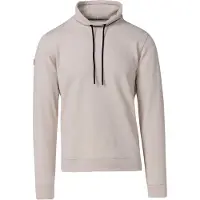 KOROSHI Pullover bege