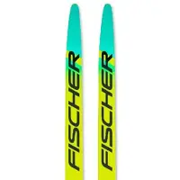 Fischer Esquis Nórdicos Júnior Speedmax 90 Classic