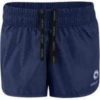 Stark Soul Calças de desporto azul escuro