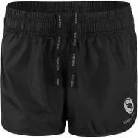 Stark Soul Calças de desporto preto