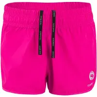 Stark Soul Calças de desporto rosa