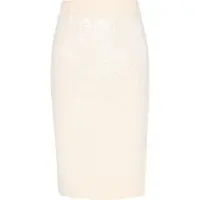 Faina Saia offwhite