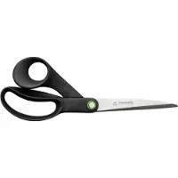 Fiskars Tesoura F1074546 24 Cm