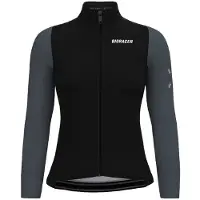 Bioracer Casaco Tempest Light