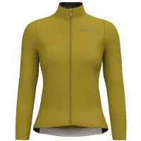 Bioracer Casaco Tempest