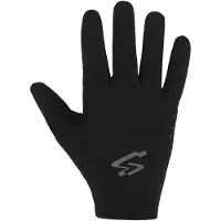 Spiuk Luvas All Terrain