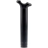 Contec Kit De Serviço Drop-a-gogo Ii B 170 Mm 34.9 Mm