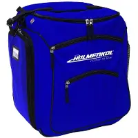 Holmenkol Bolsa De Botas Ski-shoe 68l
