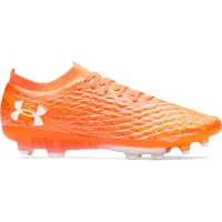 Under Armour Chuteiras De Futebol Magnetico Elite 5 Fg
