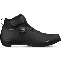 Fizik Sapatos De Estrada Tempo Artica R5 Gore-tex
