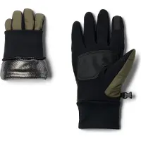 Columbia Luvas Powder Lite Ii