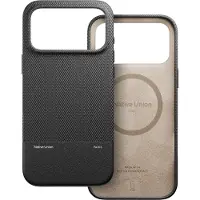 Native Union Capa De Telefone Iphone 17 Pro Max 8743