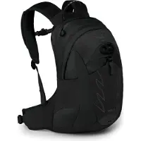 Osprey Mochila Infantil Talon 11l