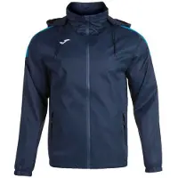 Joma Casaco Trivor