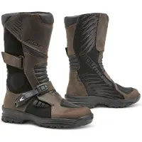 Forma Botas De Turismo Adventure Tourer Wp