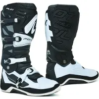Forma Botas Off-road Pilot