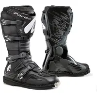 Forma Botas Off-road Terra Evo Low Wp