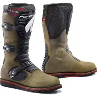 Forma Botas Off-road Boulder