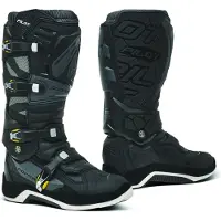 Forma Botas Off-road Pilot