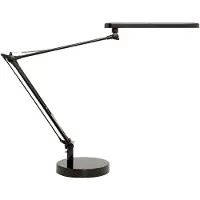 Unilux Lâmpada De Mesa De Baixo Consumo Led 42 W
