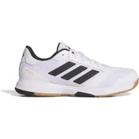Adidas Sapatilhas Ligra 8 – Pavilhão