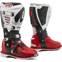 Forma Botas Off-road Predator 2.0