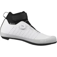 Fizik Sapatos De Estrada Tempo Artica R5 Gore-tex