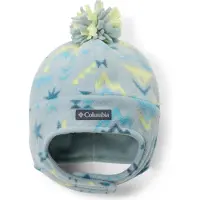 Columbia Gorro Frosty Trail Ii Earflap