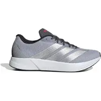 Adidas Sapatilhas de Running Duramo RC2