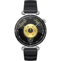 Huawei Smartwatch Watch Gt6 41mm