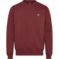 Dickies Moletom Oakport