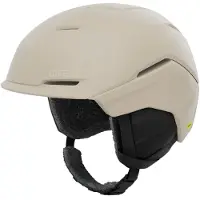 Giro Capacete Feminino Tenet Mips