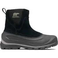 Sorel Bota de neve 'Buxton' preto