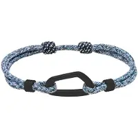 8 B Plus Pulseira Mystery