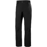 Helly Hansen Calças Swift 3l