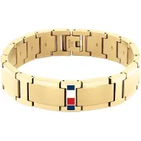 Tommy Hilfiger Pulseira Jamsn
