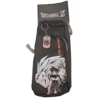 Cerda Group Bolsa Tiracolo Dragon Ball Z