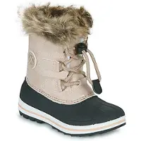 Kimberfeel Botas de neve Adriana2 criancas - Rosa - 26