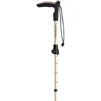 Gabel Bastões Explorer Wired F.l Xts