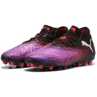 Puma Chuteiras De Futebol Future 8 Ultimate Mg