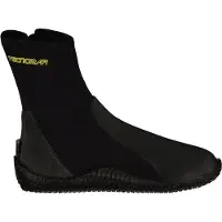 Tecnomar Botas De Mergulho B 300 5 Mm