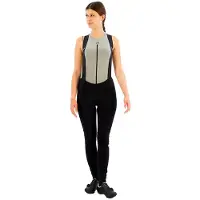 Assos Calças De Ciclismo Uma Gt Uz 3/3 S11