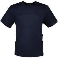 Montane Camiseta De Manga Curta Mono Logo