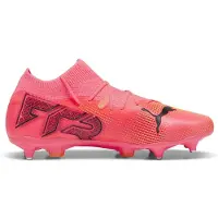 Puma Chuteiras De Futebol Future 7 Match Mxsg