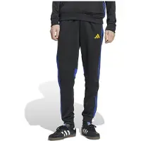 Adidas Calça Moletom Tiro 25 Essentials