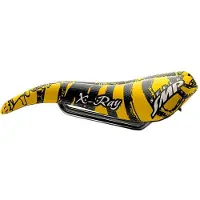 Selle Smp Selim X-ray