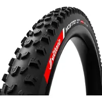Vittoria Pneu De Mtb Mostro Race Enduro G2.0 Tubeless 27.5´´ X 2.60