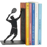 Balvi Apoio De Livros Match Point