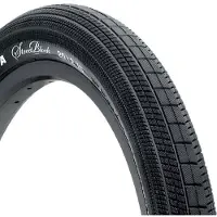 Tioga Pneu Urbano Streetblock 20´´ X 2.15